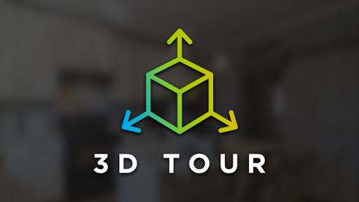 32279259a6493ac85657e72aceff16f3 3D Tour
