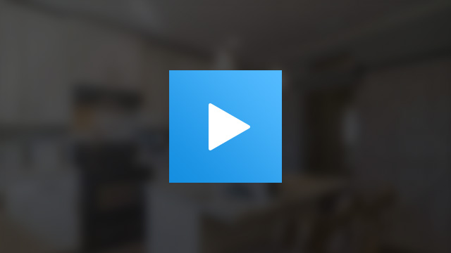 da80f8d72efc0842f058015000b387e7 Wistia Video